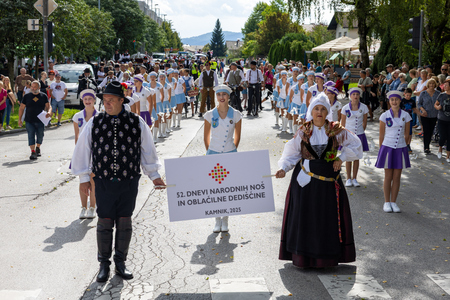 IMG_Jan Uršič-39